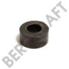 RENAULT 5000716656 Brake Shoe Sleeve